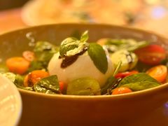 -COMMUNE幻师(五角场店)