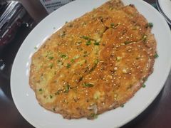 -巢湖名吃·东关老鹅汤(江南风情街店)