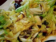 -灯盏窝餐厅