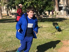 -安塔利亚博物馆