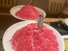 -清水日本料理铁板烧(学府路店)