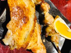 -纪州豚骨酱油拉面(锦延路店)