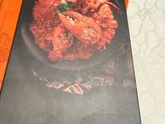 -珍宝海鲜JUMBO Seafood(尚嘉店)
