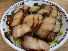 -陆长玖古法猪脚饭(玄风桥店)