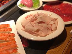 -蜀江龙火锅(339店)