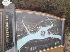 -白帝城·瞿塘峡景区