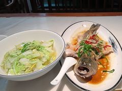 -寻乡迹· 湖南家宴(竹坑店)