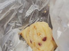 -嘉华小吃(蛇口市场店)