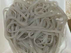 -贵州人家·酸汤火锅·20年老字号