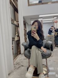 -艾美A·M Hair Salon