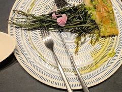 -江南雅厨(李公堤店)