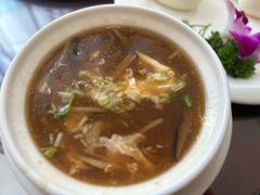 -鹿鸣春饭店(总店)