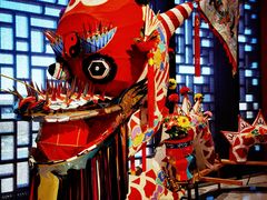 -北京工艺美术博物馆