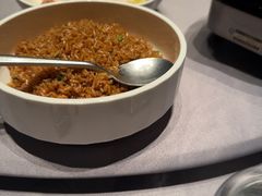 -徐记海鲜(大明宫|北二环店)