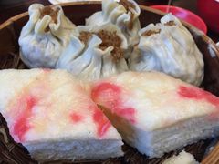 -冶春茶社(太和广场店)