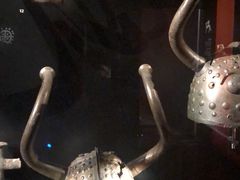 -丹麦国家博物馆