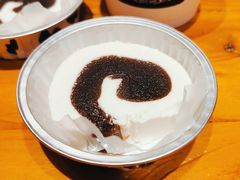 -文宇奶酪店(南锣鼓巷店)