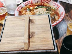 -破店肥哈·东北烧烤·夜宵(南山保利店)