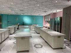 -西檬树SIMON·T轻奢蛋糕(大东方Max店)