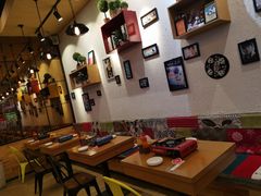-米字旁先锋韩餐(茂业天地店)