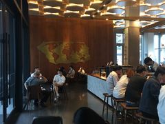 -星巴克臻选(深圳万象天地旗舰店)