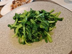 -上海总会SHANGHAICLUB(兴业太古汇店)