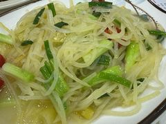 -老鄞江清水龙虾•赵赵家(江北店)