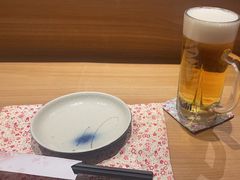 -彩汐 日式海鲜&烧鸟居酒屋