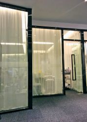 -MJ skin care国际皮肤管理中心