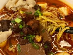 -贵州大厦贵州厅(樱花园西街店)