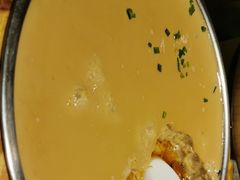 -刘胖子家常菜·蹄花焖藕(中央花园店)