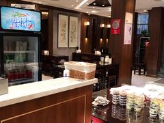 -熙盛源(凤凰街店)