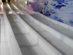 -天山海世界·米立方