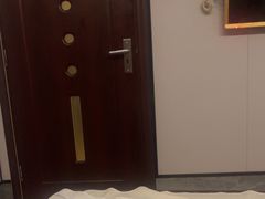 -舒馨坊养生会所·足浴·油压·SPA(瑞景店)