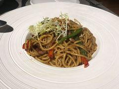 -巴别塔法餐舍(合作路店)