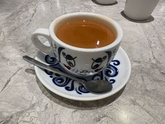 -翠华餐厅(正佳广场店)