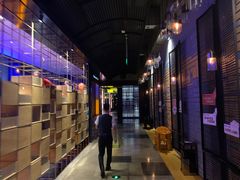 -音乐派KTV(银泰城店)
