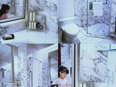 -广州香格里拉酒店