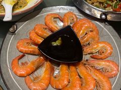 -梁溪河畔·吉府花园(南长街南下塘店)