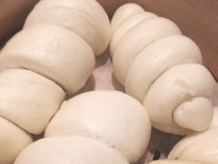 -上海世茂皇家艾美酒店
