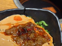 -呷哺呷哺 黄金牧场 (欢乐谷店)
