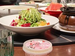 -大鸭梨烤鸭(望京店)