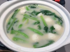 -徐记海鲜·宴会(大唐西市|丰庆店)