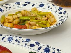 -宁波状元楼酒店(和义路店)