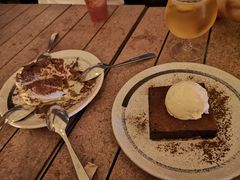 -PIZZA BIANCA(民园店)