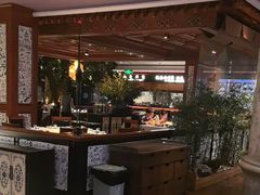 -八府香鸭·啫啫煲(华山路店)