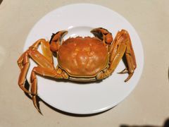 -海底捞火锅(枫蓝国际购物中心店)