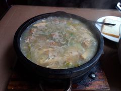 -川外川(星海店)