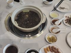 -天宜隆蘑菇宴火锅(石景山旗舰店)
