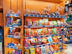 -blt精品超市(上海杨浦合生汇店)